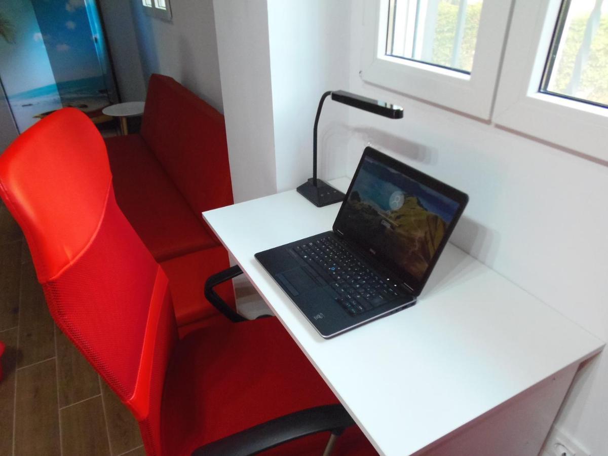 Apartment,1040851345:JPEG