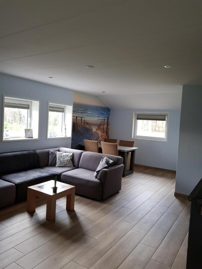 Apartment - Ground Floor,1044093511:JPEG