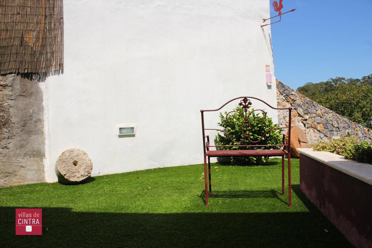 Studio with Garden View,1045601224:JPEG