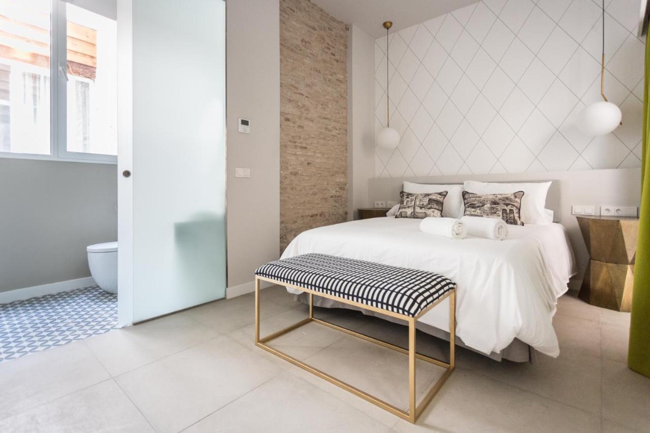 Habitación Doble Estándar - 1 o 2 camas
