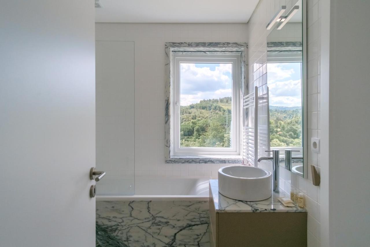 Two-Bedroom House,1050814282:JPEG