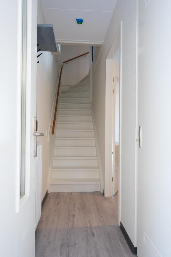 Apartment,1053854401:JPEG