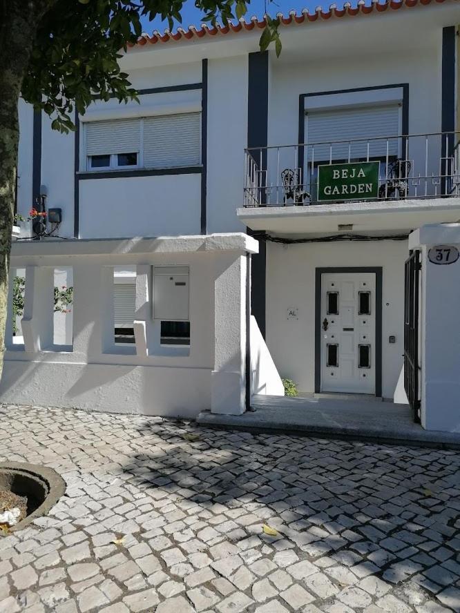 Apartment with Terrace,1056385684:JPEG