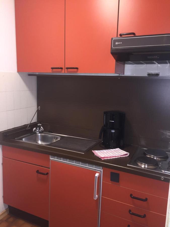 Two-Bedroom Apartment,1062467311:JPEG