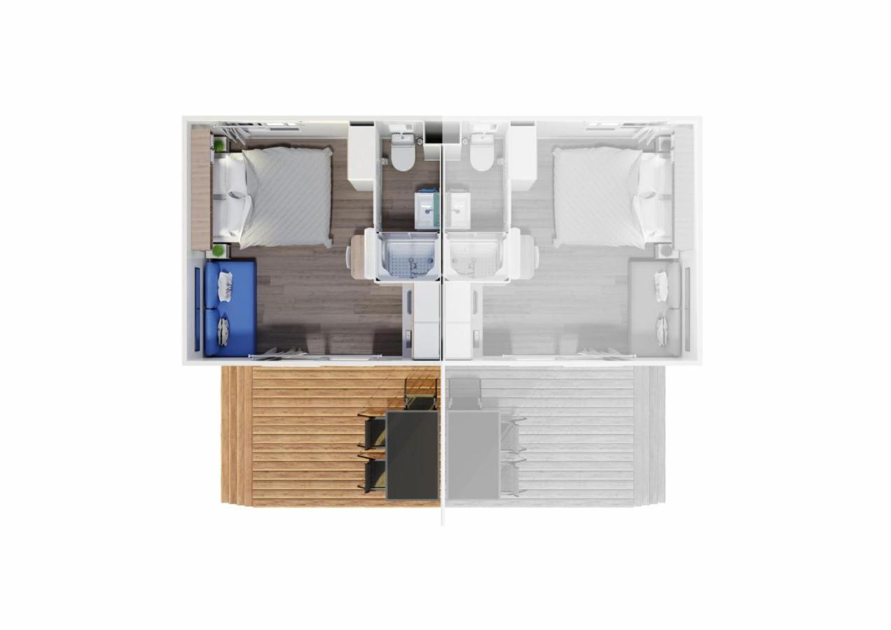 Mobile Home,1515846256:JPEG