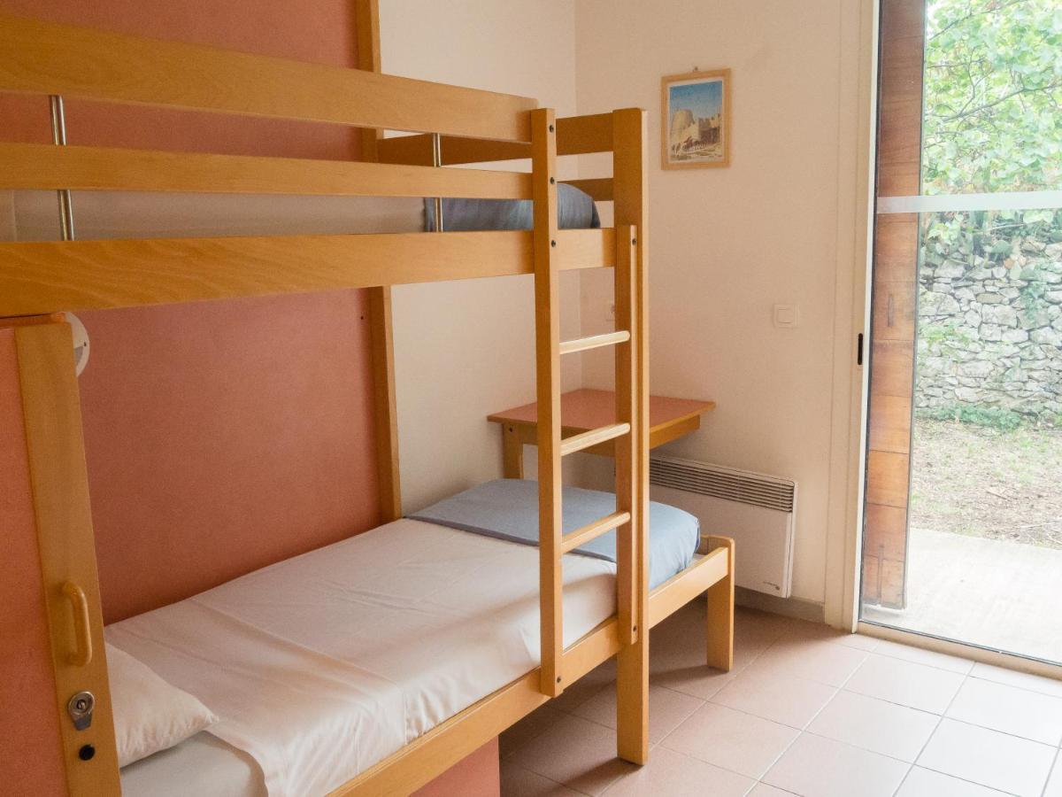 Quadruple Room with Ensuite Bathroom,1067980570:JPEG
