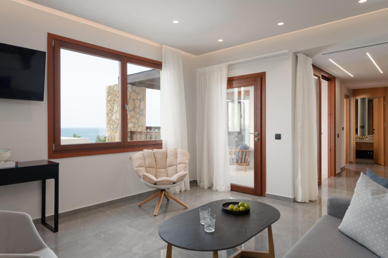 Suite with Sea View,1066389031:JPEG