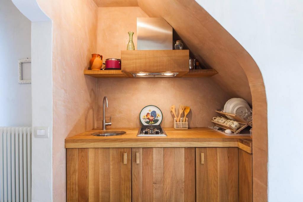 Double Room - Annex,1067081878:JPEG