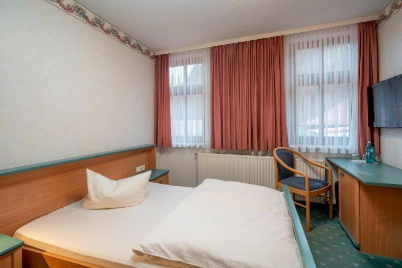 Superior Single Room,1174351080:JPEG