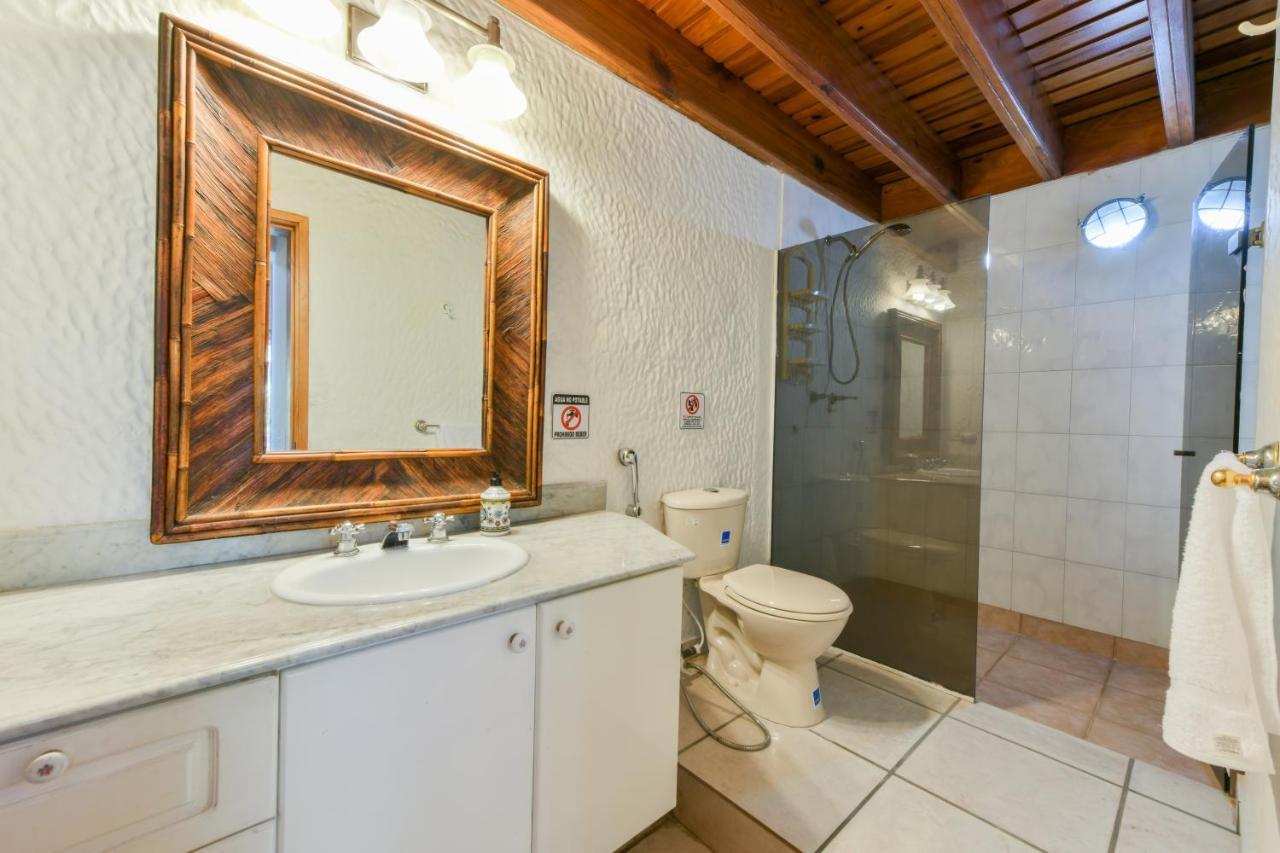 Double Room with Balcony,1067650123:JPEG