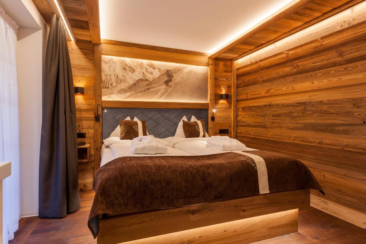 Double Room,1067932330:JPEG