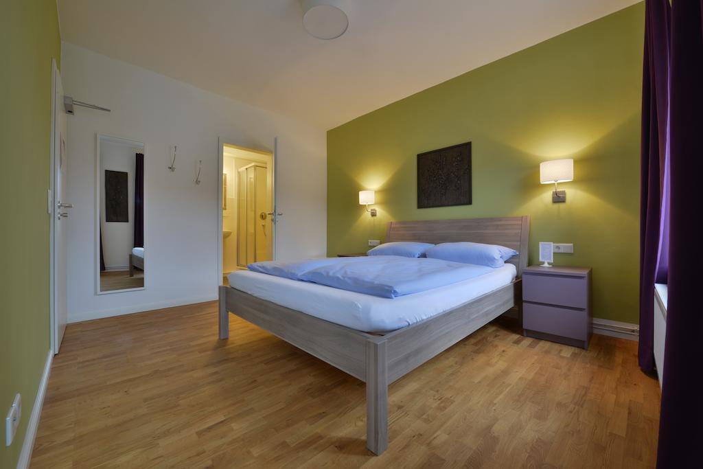 Double Room,139171344:JPEG