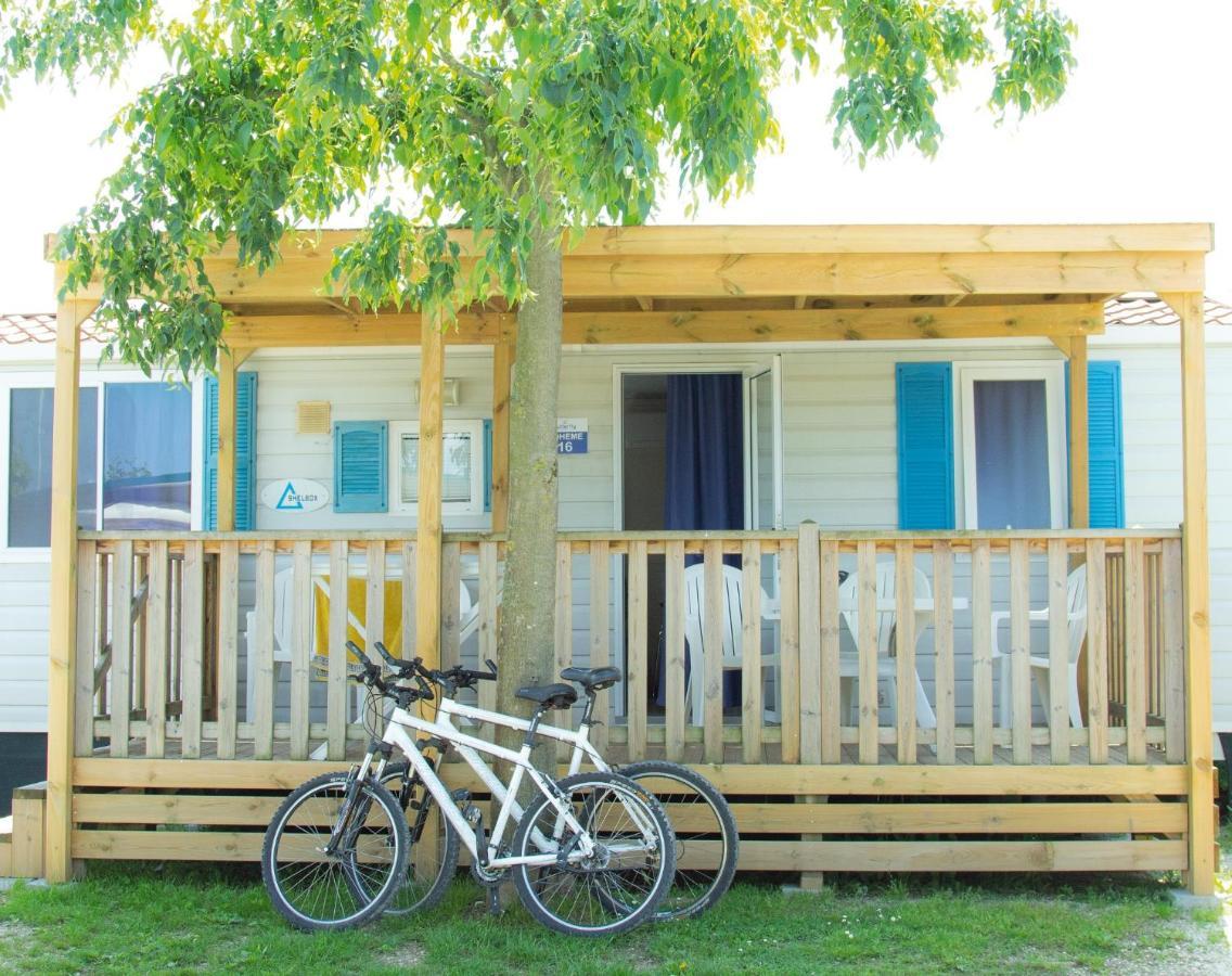 Standard Mobile Home,1069758415:JPEG