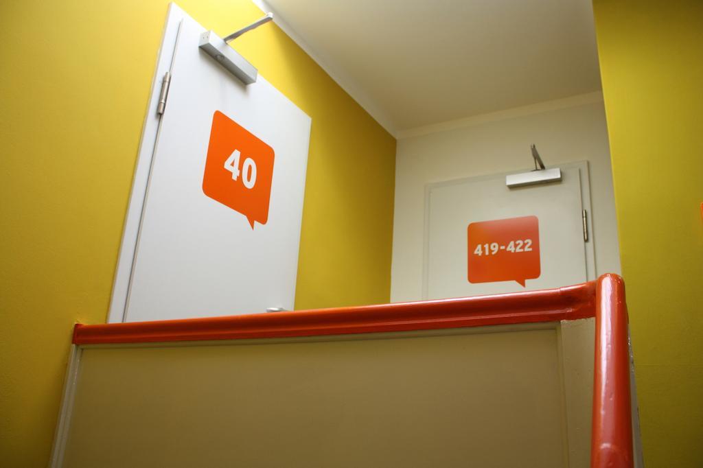 Single Room with Shared Bathroom,185006793:JPEG