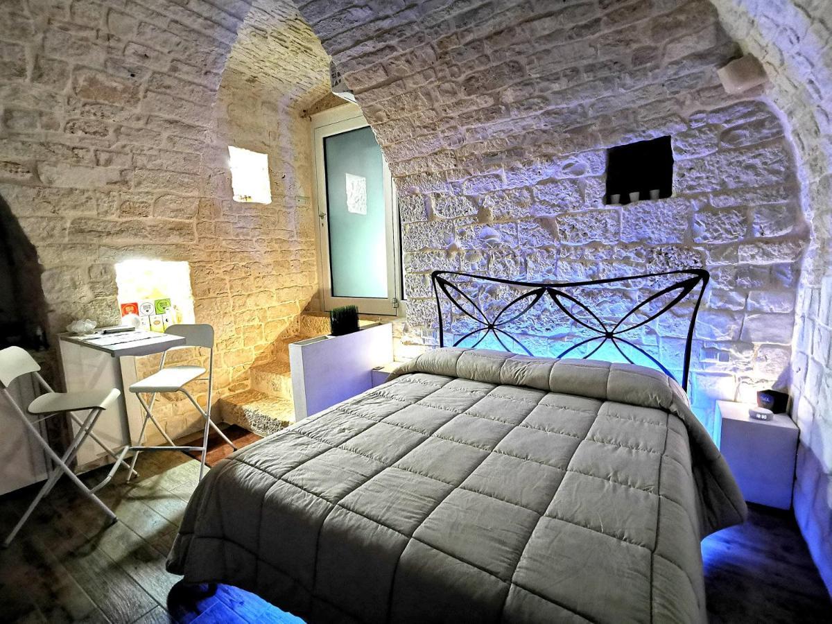 Casa Vacanze