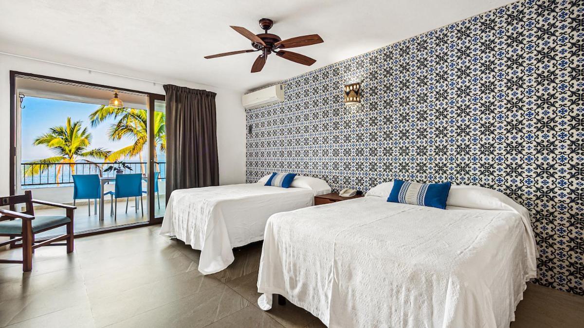 Studio with Ocean View,1089216796:JPEG