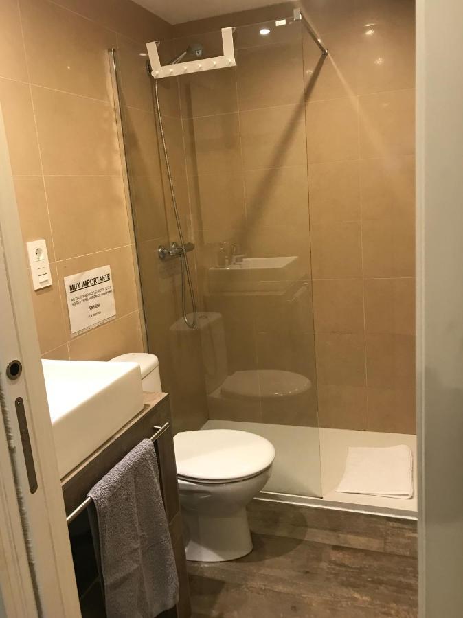 Suite Familiar