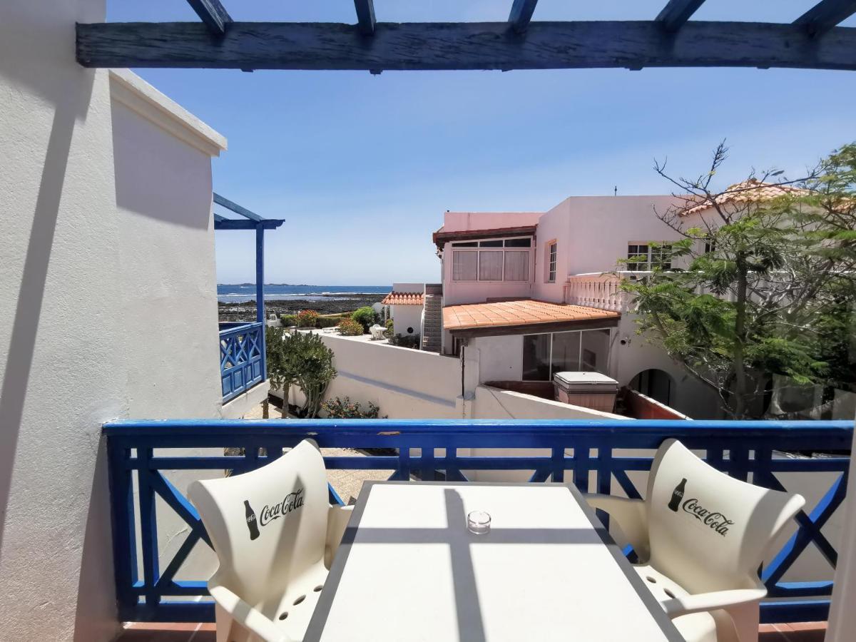 Apartment Standard Sea View
