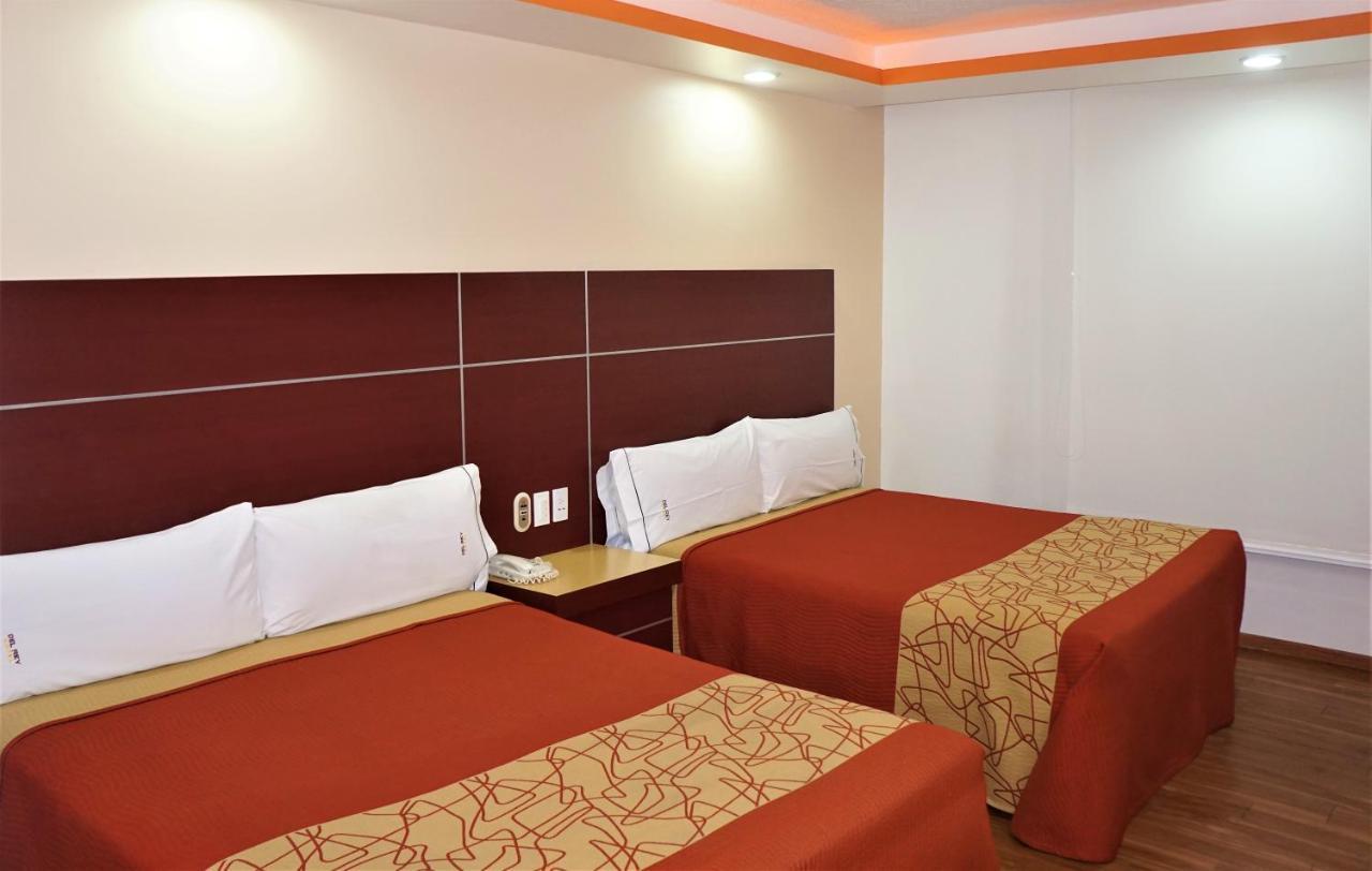 Twin Room,1079191558:JPEG