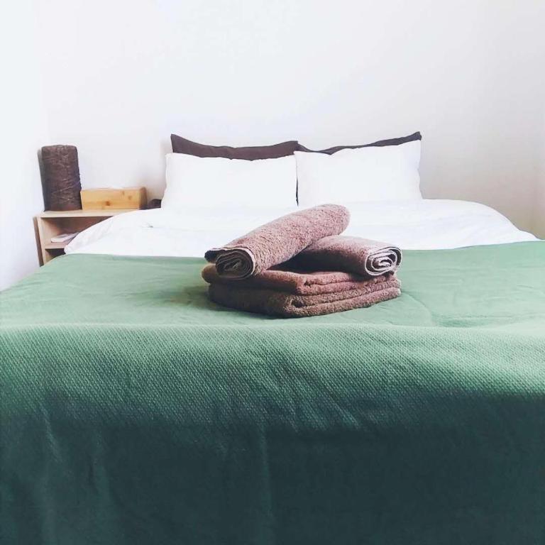 Family Suite,1080605692:JPEG