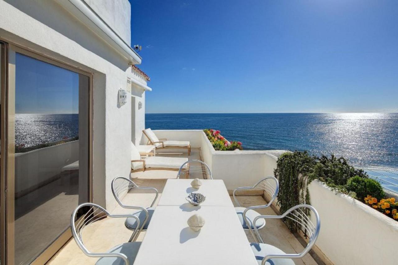 Premium Two-Bedroom Apartment
