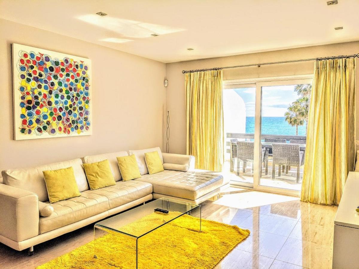 Premium Two-Bedroom Apartment