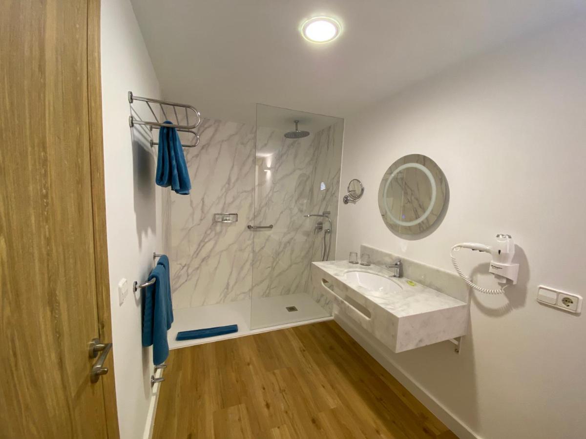 Two-Bedroom Suite,1087756540:JPEG