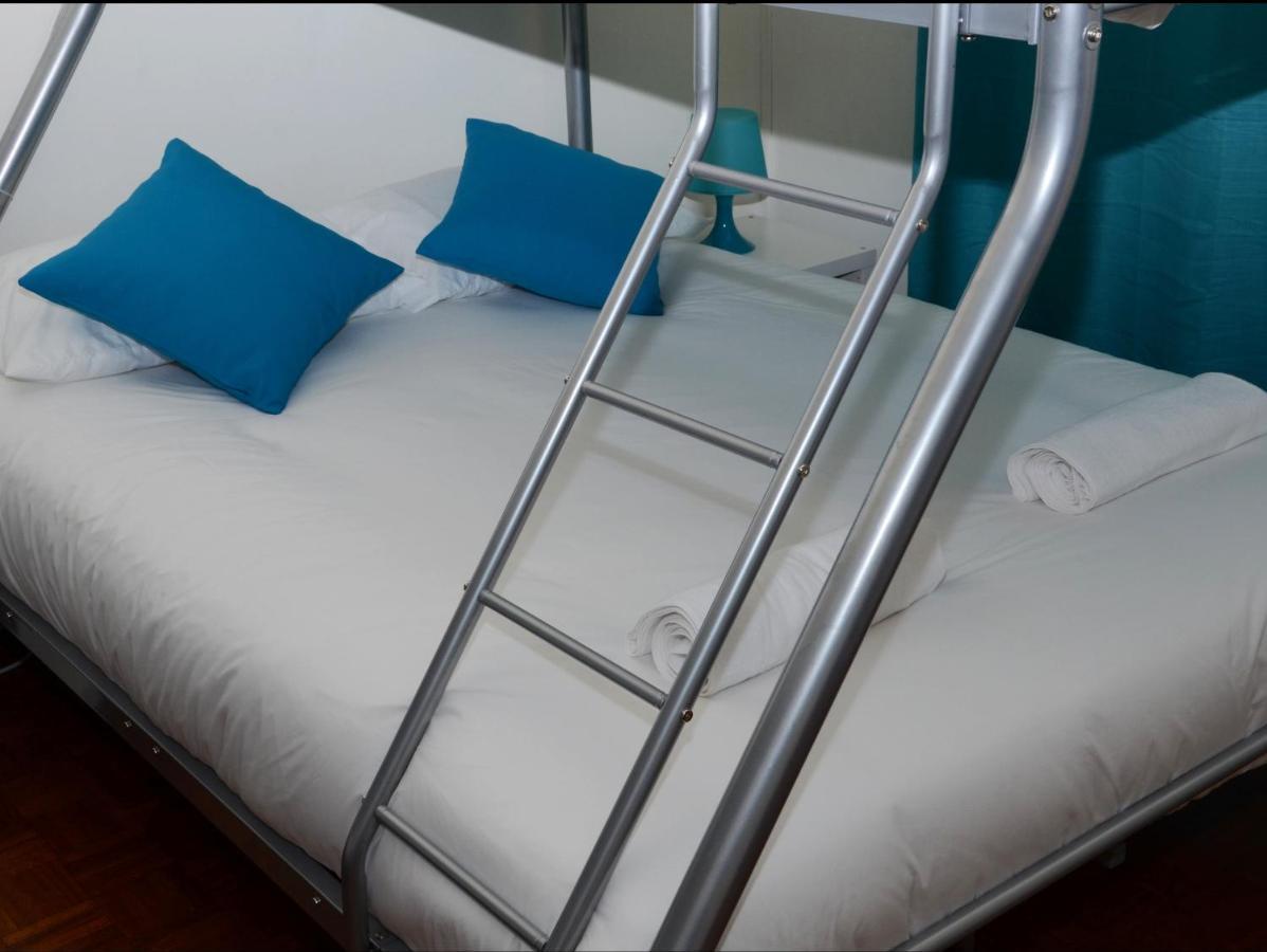 Suite Standard