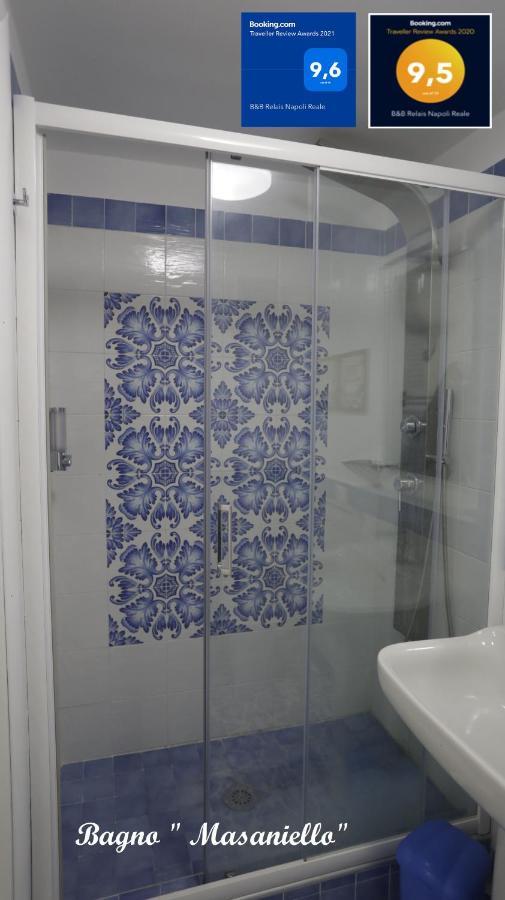 Double Room Private Bathroom,1773427233:JPEG