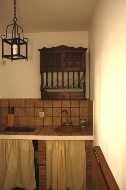 Apartamento de 2 dormitorios (4 adultos)