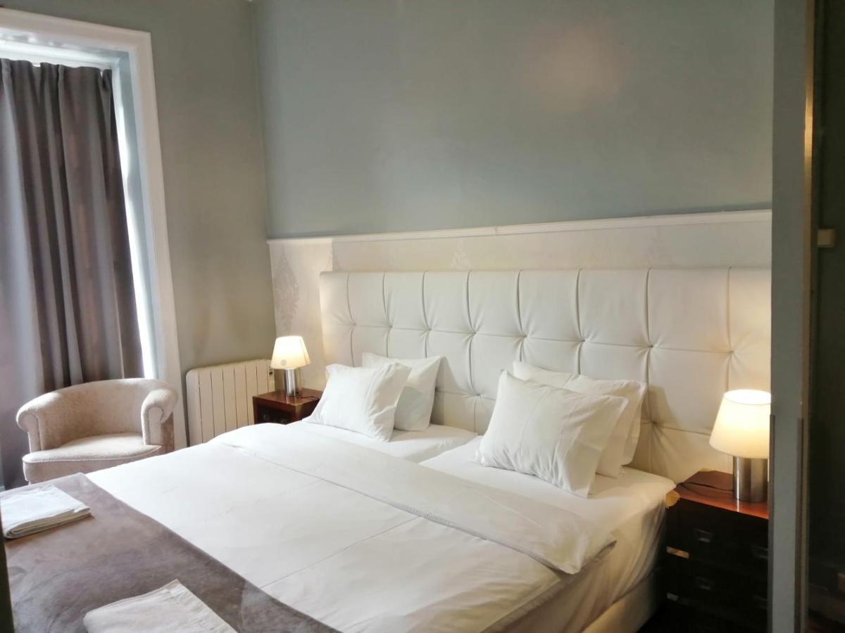 Basic Triple Room with Shared Bathroom,1090009095:JPEG