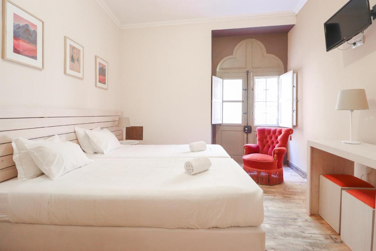 Quarto Twin
