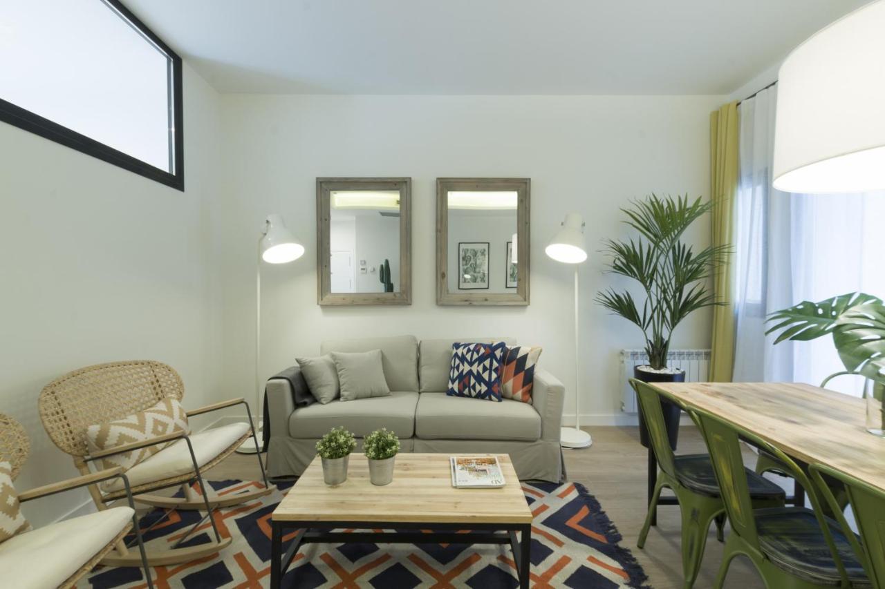 Three-Bedroom Apartment,1091591847:JPEG