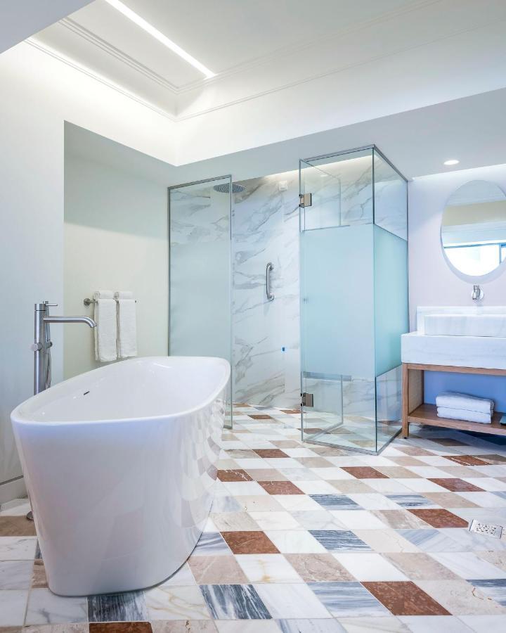 Design niche Suite,1098907944:JPEG