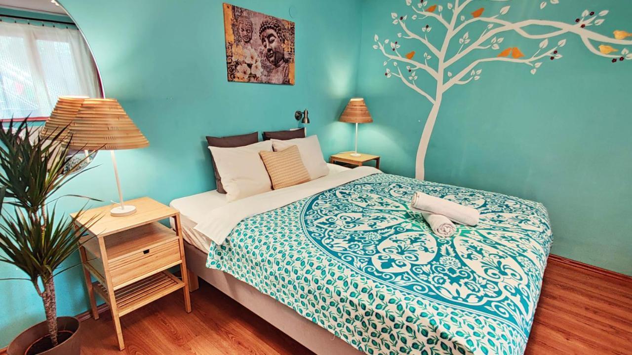 Double Room,1105972023:JPEG