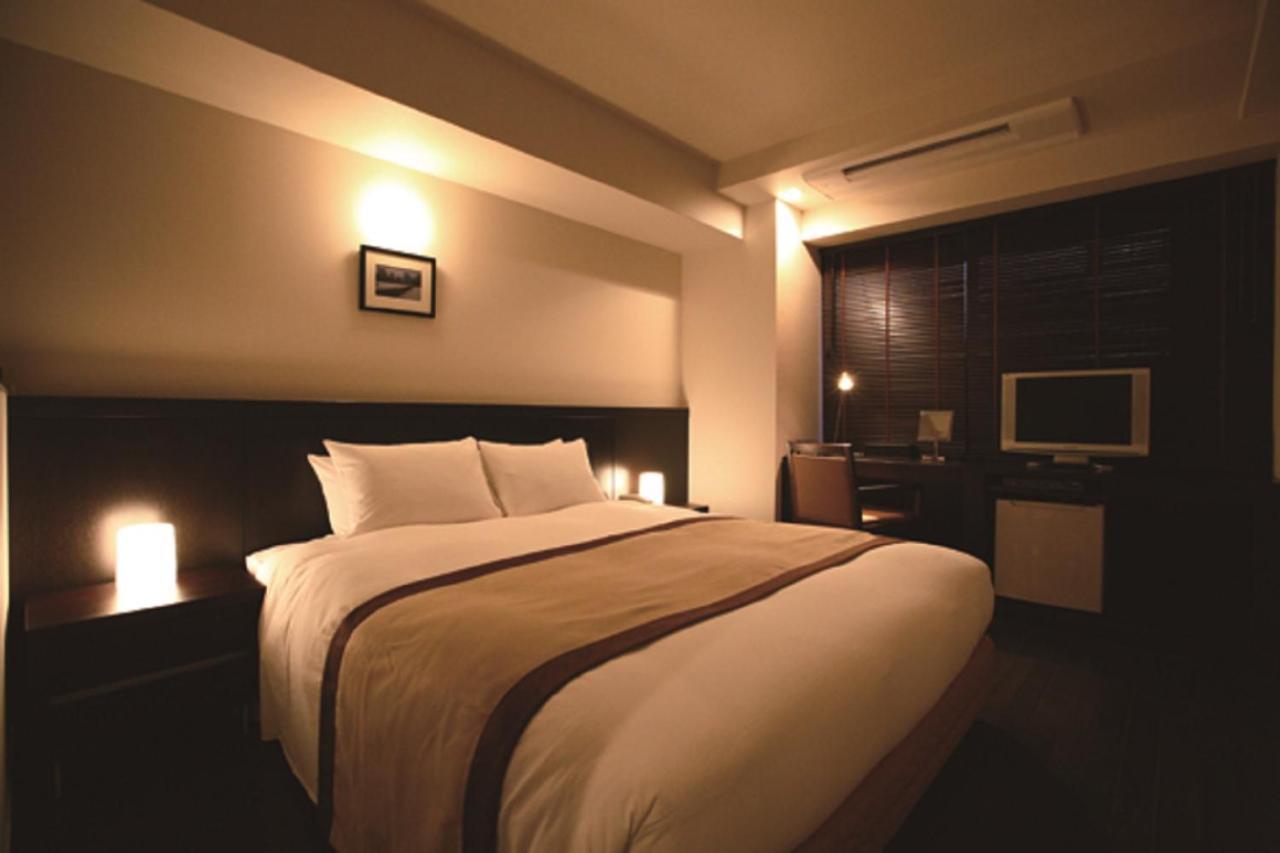 Deluxe Double Room,1094223117:JPEG
