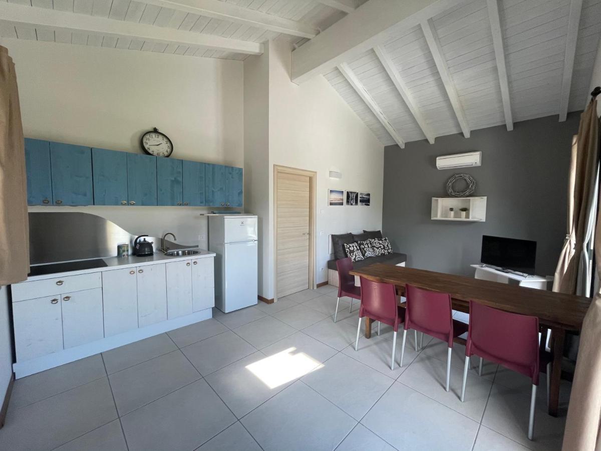 Two-Bedroom Apartment,1589285558:JPEG