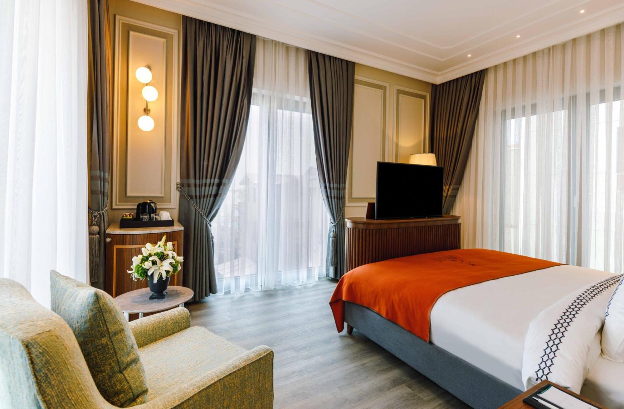 Deluxe Double Room with Sea View,1098885270:JPEG