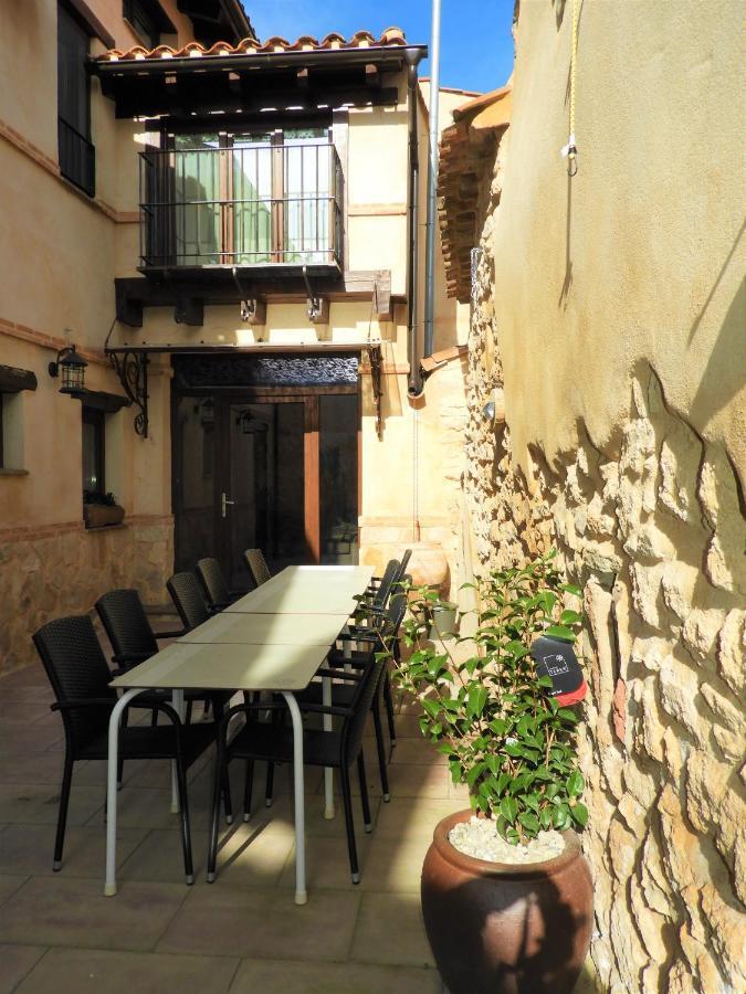 Casa de 4 dormitorios