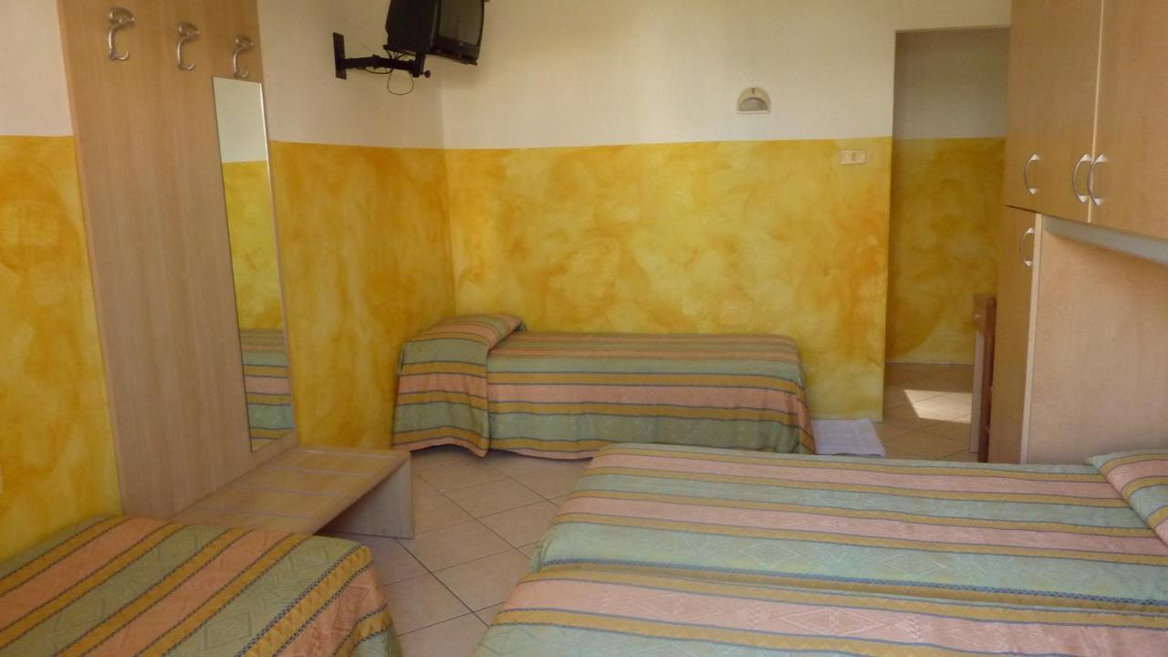 Quadruple Room with Balcony,1102777098:JPEG