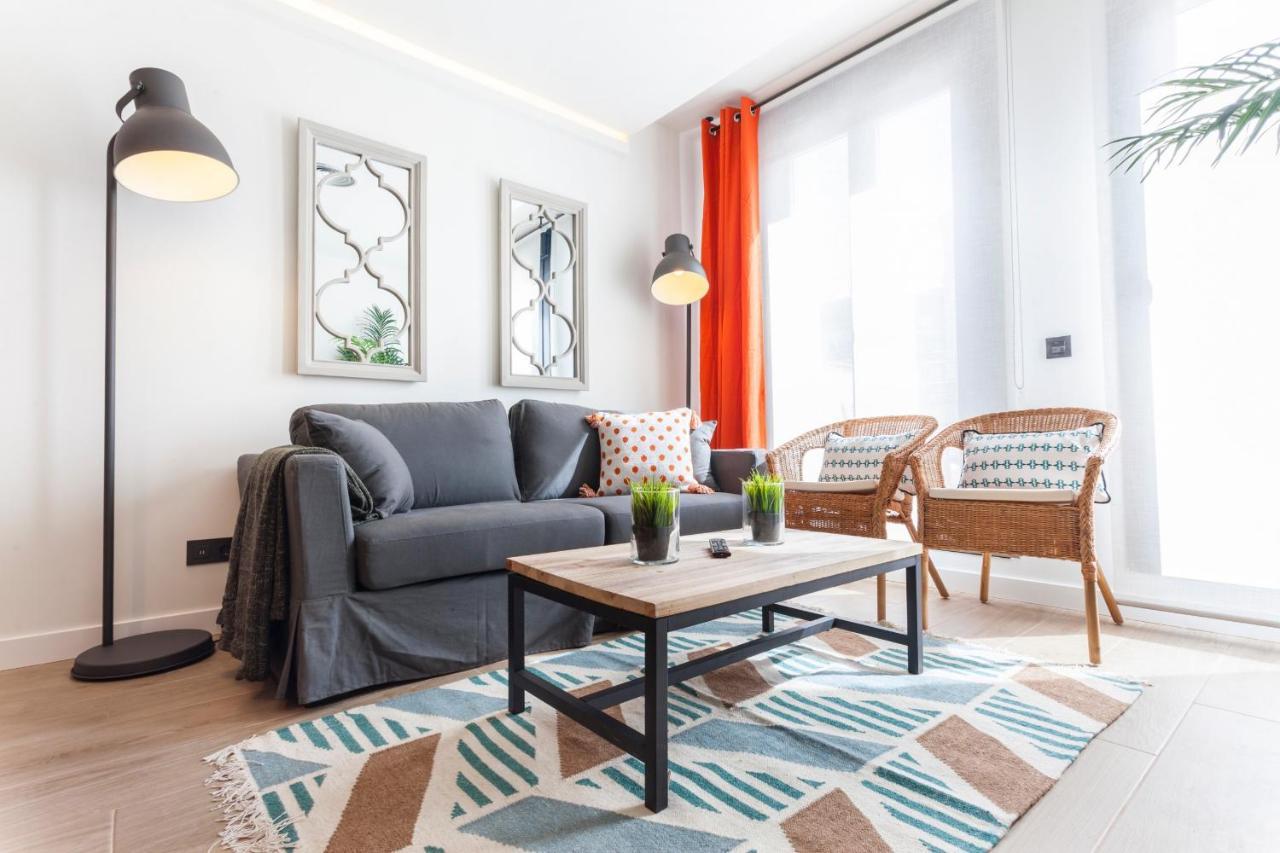 Two-Bedroom Apartment with Terrace II,1111554354:JPEG