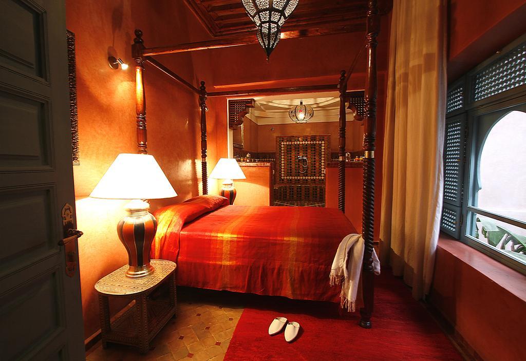 Deluxe Double Room,110479533:JPEG