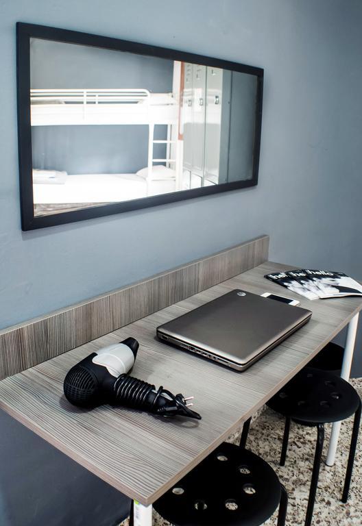 Bed in 6-Bed Mixed Dormitory Room,110486529:JPEG