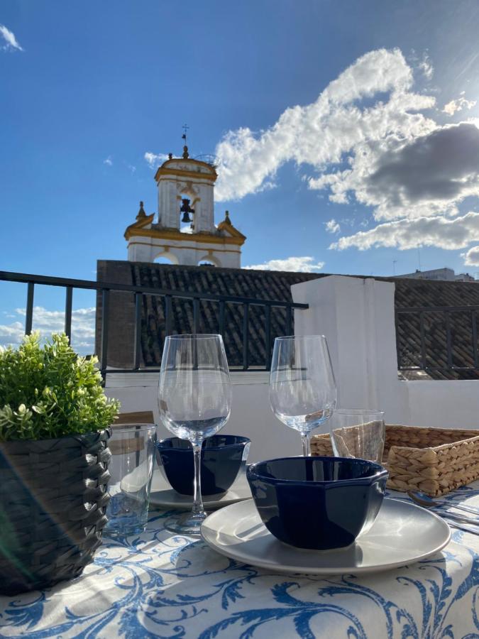 Apartment,1237317334:JPEG