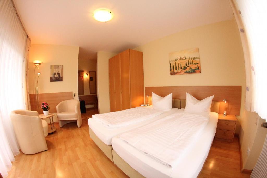 Superior Double Room,11116109:JPEG