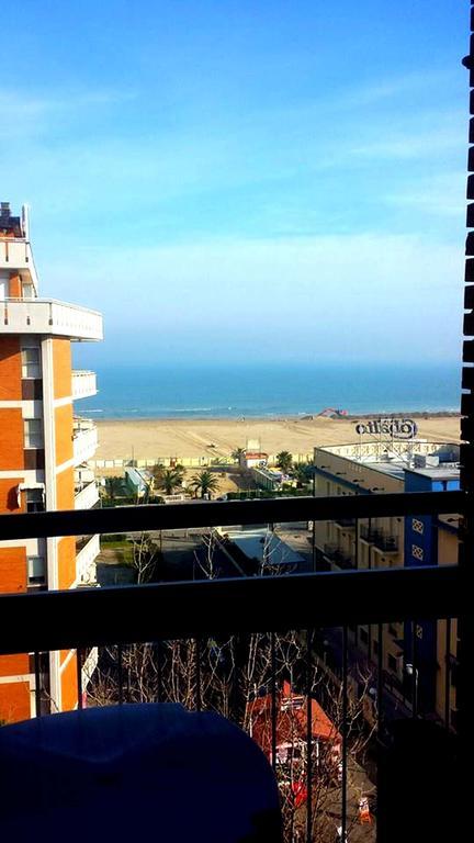 Double Room Balcony,985143016:JPEG