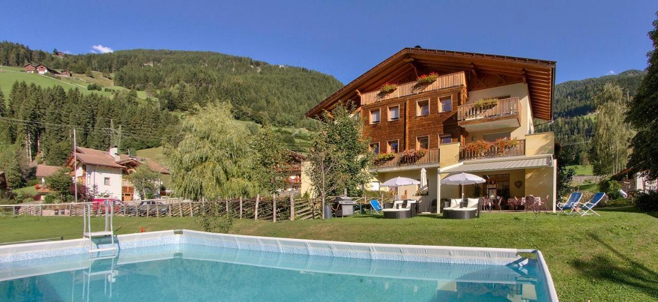 Double Room,1580741883:JPEG