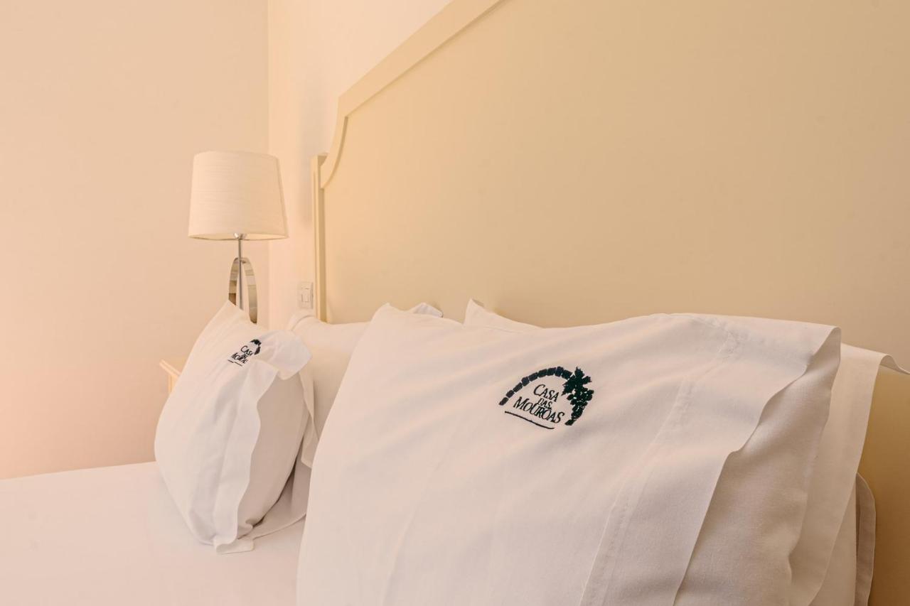 Double Room with Private Bathroom,1110868599:JPEG