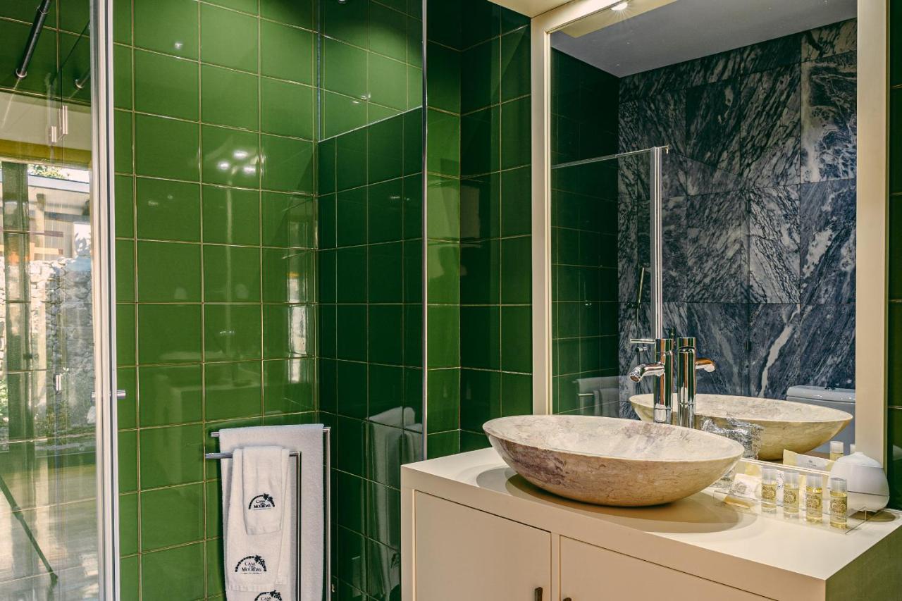 Double Room with Private Bathroom,1110871344:JPEG