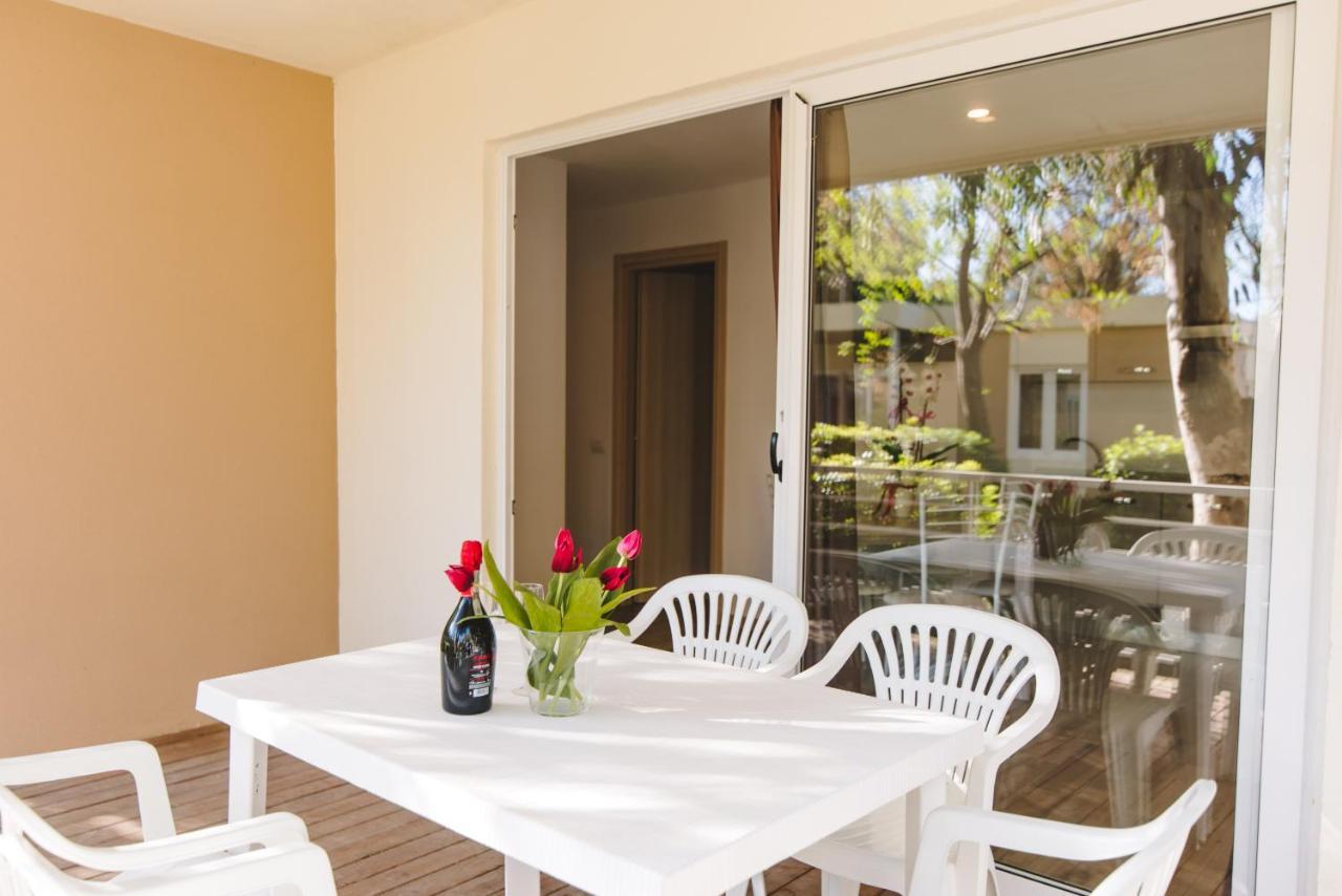 Standard Bungalow,1113025158:JPEG